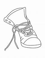 Coloring Shoes Pages Shoe Printable Jordan Drawing Sheet Getdrawings Popular Jordans Coloringhome sketch template