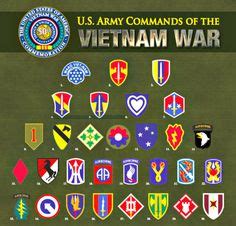 vietnam map  army units vietnam map vietnam vietnam war