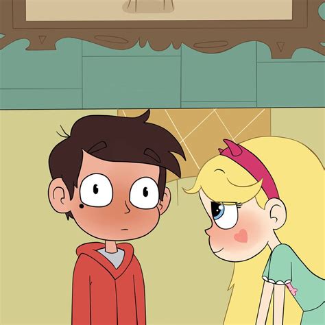 starco comic page 23 by nostranebula starco star vs the forces of evil starco comic