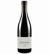 Image result for Denner Viognier. Size: 167 x 185. Source: www.apell.de