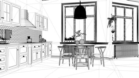interior design coloring pages relaxing coloring book designs