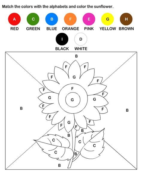 printables  kids ideas preschool worksheets kindergarten