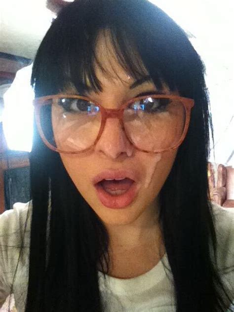 bailey jay was lucky she was wearing glasses porn photo eporner
