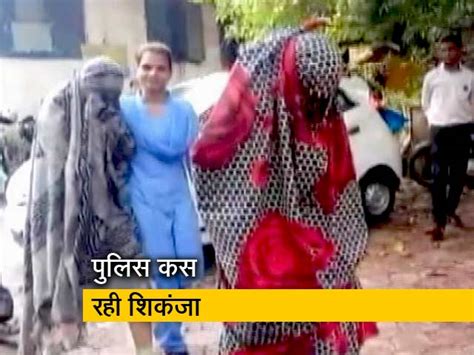 Sex Racket Latest News Photos Videos On Sex Racket Ndtv Com