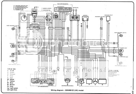 wiring harness suzuki katana wiring diagram pics wiring diagram sample