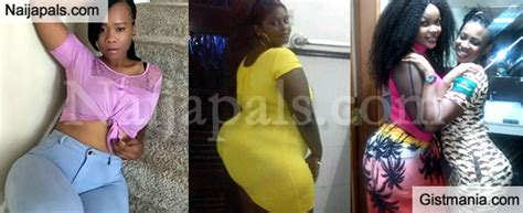 different sizes of hips behinds and curves from bootilicious tanzanian woman photos gistmania