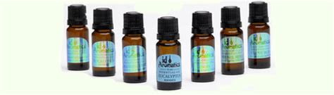 aromatherapy kits special offer id aromatics uk essential oils