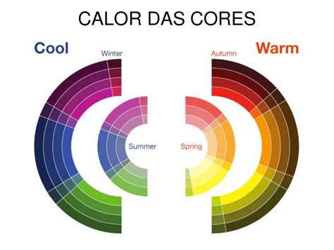 1 aula teoria das cores hot sex picture