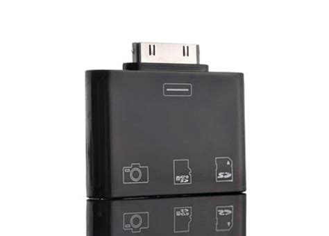 ipad camera connection kit gadgetsin