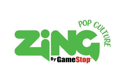 gamestop sceglie helloservice   social del brand zing pop culture