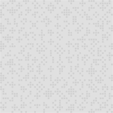 digital seamless square white noise pattern  vector art  vecteezy