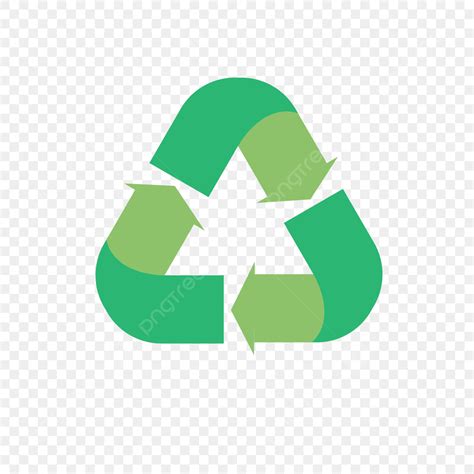 recycleing clipart vector recycle logo png recycle logo png image