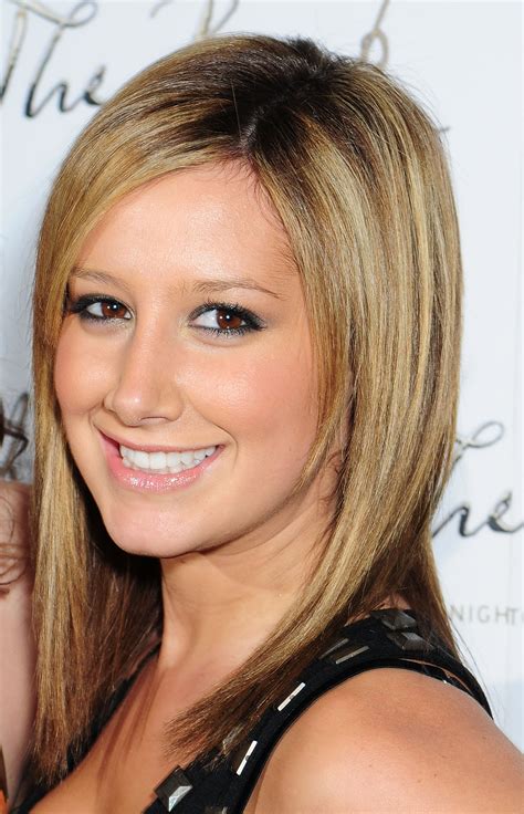 ashley tisdale wallpapers 38081 best ashley tisdale pictures