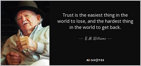 quotes    williams   quotes