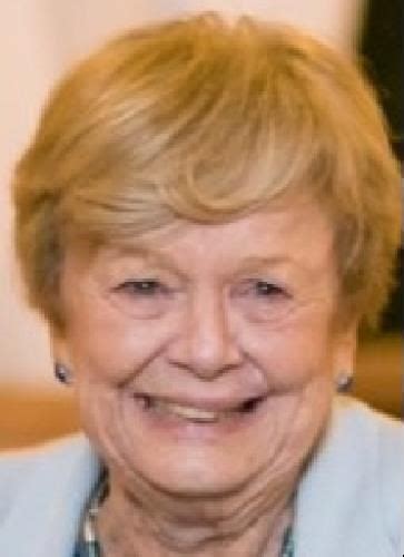 Alice Kelleher Obituary 1935 2021 Grand Rapids Mi Grand Rapids