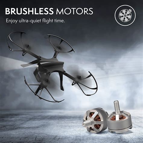 ghost drone camera  included drone camera quadcopter tech gifts  men