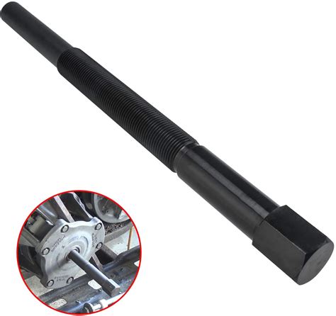 utv primary drive clutch puller tool durable heat treated quality steel clutch ebay