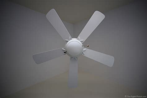 ceiling fan picture