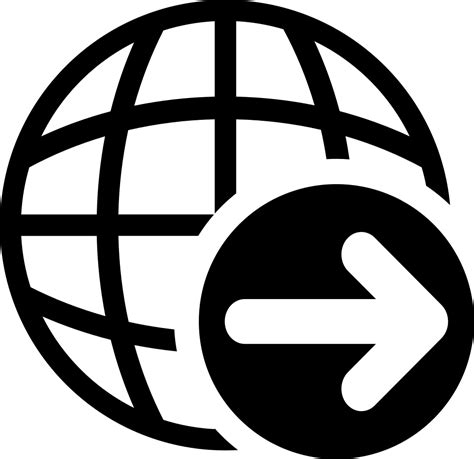 export network hd svg png icon    onlinewebfontscom