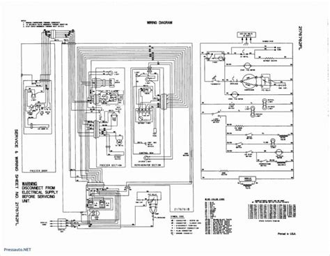 keystone wiring diagram  wiring library keystone trailer wiring diagram cadicians blog