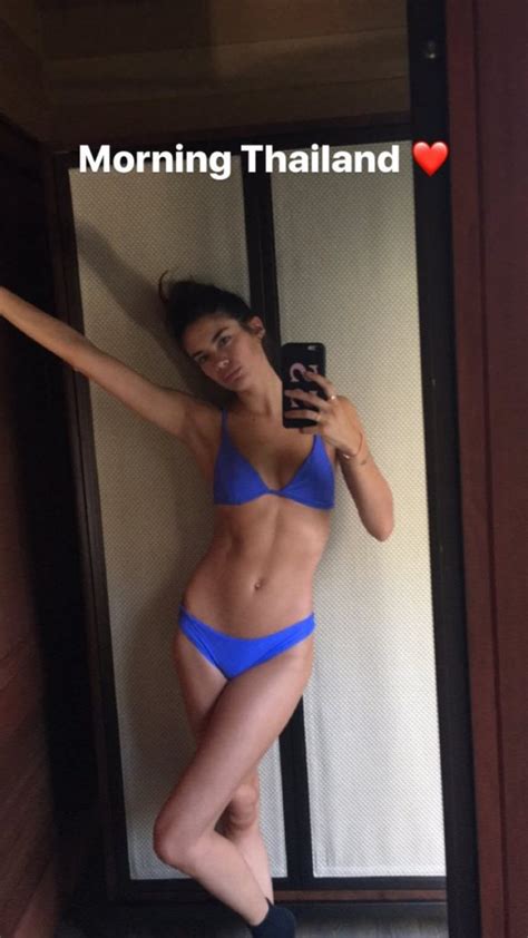 sara sampaio sexy the fappening 2014 2020 celebrity photo leaks