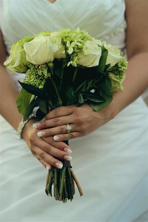 pin by yesenia galvan on green wedding green wedding wedding flowers