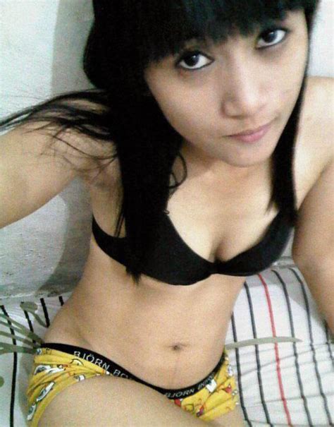 Foto Telanjang Bulat Cewek Porn Pic Hq