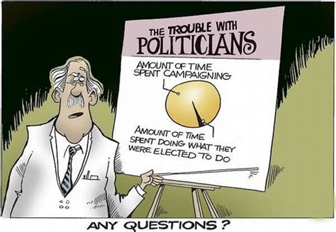 the trouble with politicians political cartoons india election cartoons poll cartoons