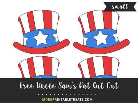 pin   printable cut outs
