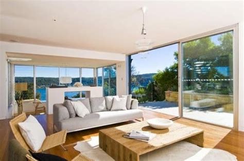 exclusive home design australian house design