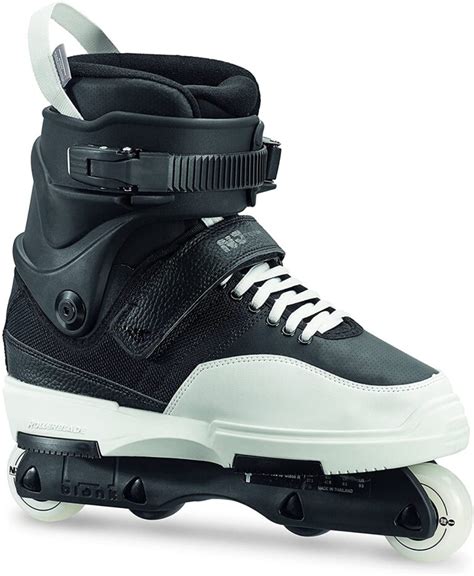 inline skates reviews buyers guide