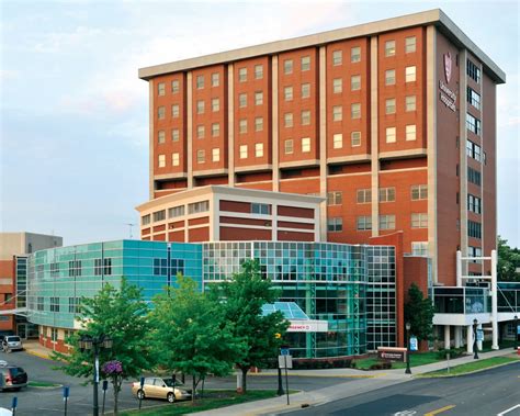 university hospitals moves heart surgeries birthing services   hospitals  clevelands