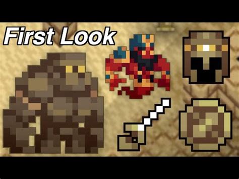 rotmg ancient ruins showcase   player transparency youtube