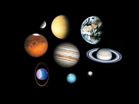 philosophy  science portal favorite planets