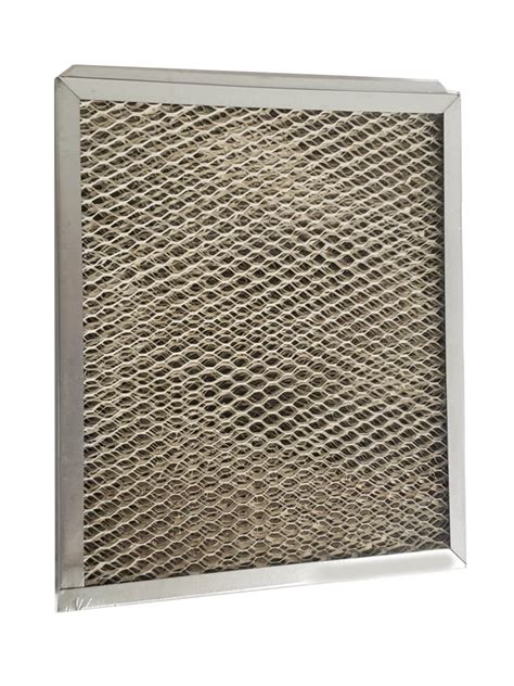 generalgeneralaire general   house furnace humidifier filter