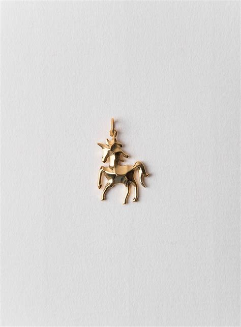 unicorn symbol  gold gold symbols unicorn