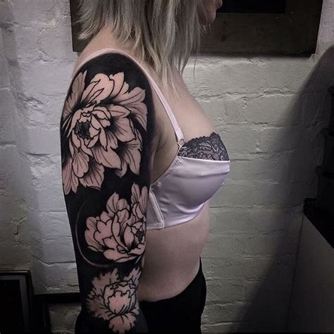 Tattoo Lovers Are Definitely Going To Appreciate This Post 23 Pics