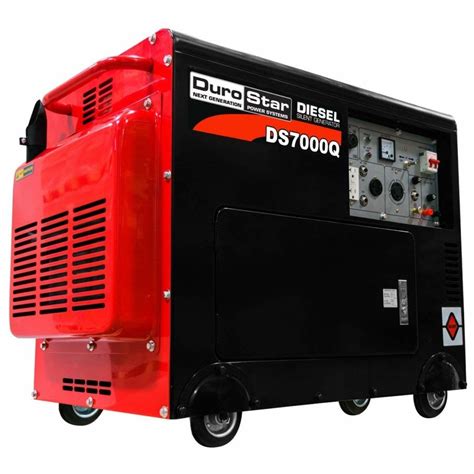 rv diesel generator read   buying  fixing  rvsharecom