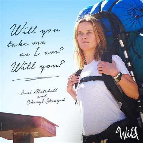 pin by jahn shores on wild wild quotes cheryl strayed quotes wild cheryl strayed