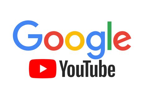gestion google  youtube ads xavi esquerigueela