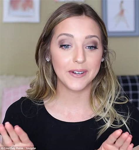 christian youtuber reveals why she is waiting for marriage as she shares tips for avoiding sex