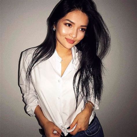 Dating Kazakhstan Girl – Telegraph