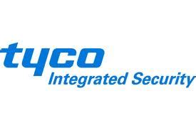 tyco international logos brands directory