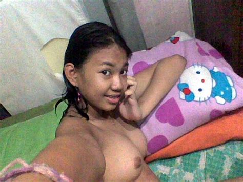 cute filipina schoolgirl s lascivious naked self photos leaked 22pix sexmenu