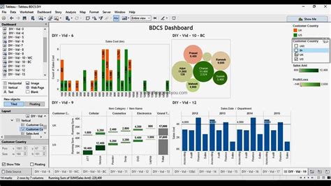 tableau desktop crack   registration key winmac