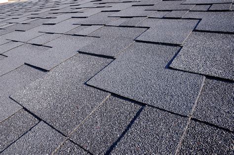 common types  roofing materials  homes einsiders