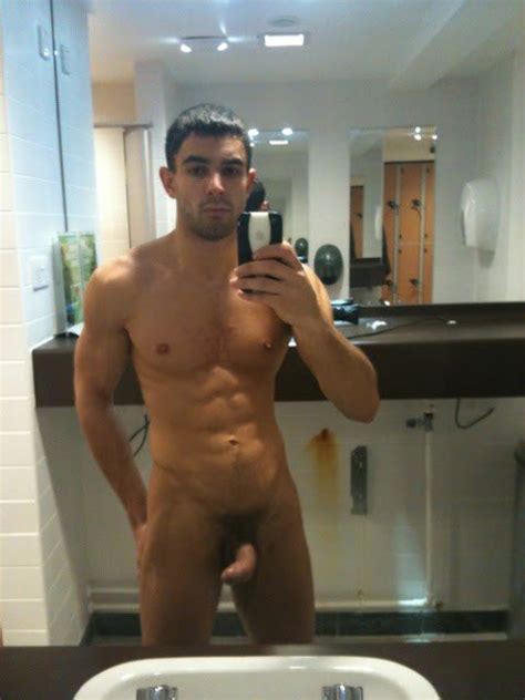 real naked men 1 photo album by ndamood4sum xvideos