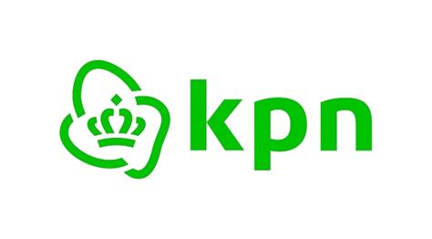 kpn hotspots