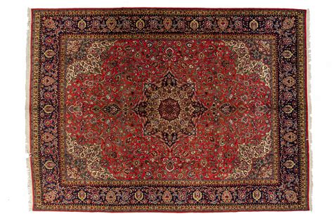 tappeto persiano tabriz  zarineh tappeti vendita  tappeti moderni  persiani