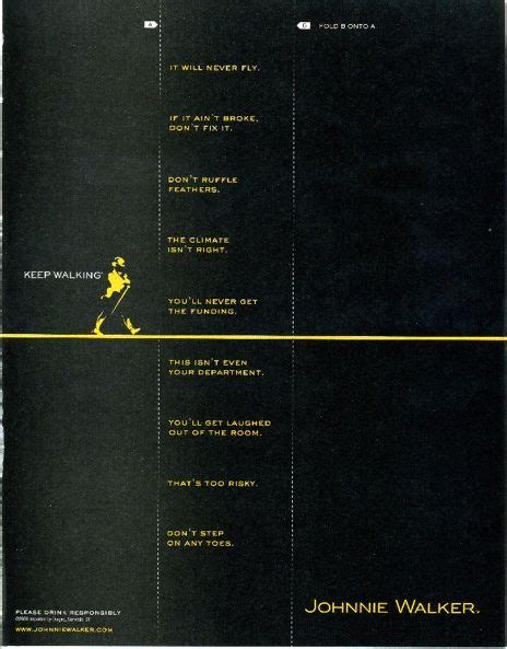 1000 Images About Johnnie Walker Keep Walking On